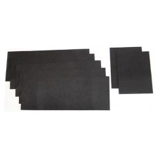 Шумопоглощающие накладки для ванн 6 штук Kaldewei 687675730000