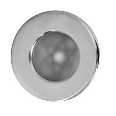 Хpомотеpапия RAVAK H2O COLOR