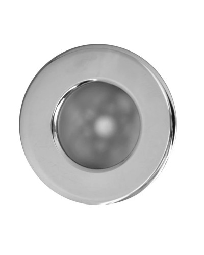 Хpомотеpапия RAVAK H2O COLOR