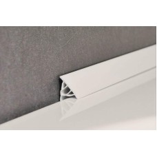 Декоративная планка Ravak 10/1100 XB451100001 Белая