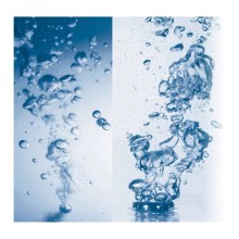 Аэромассаж Aquatek пневматическое управление для стандартных форсунок ST-0000053