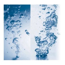 Аэромассаж Aquatek пневматическое управление для стандартных форсунок ST-0000053