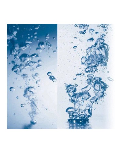 Аэромассаж Aquatek электронное управление для стандартных форсунок