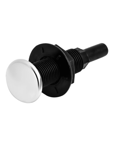 Аэромассаж Aquatek пневматическое управление для стандартных форсунок ST-0000053