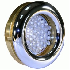 Хромотерапия для ванн Aquatek ST-0000035