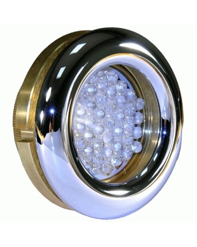 Хромотерапия для ванн Aquatek ST-0000035