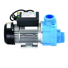 Усиленный гидромассаж (двигатель 1,5кВт) Aquatek