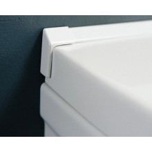 Бордюр пластиковый для ванн и поддонов Kolpa San 768440