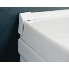 Бордюр пластиковый для ванн и поддонов Kolpa San 768440