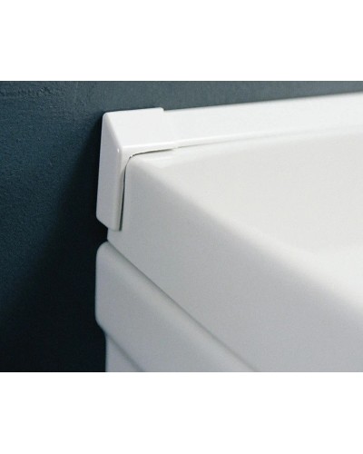 Бордюр пластиковый для ванн и поддонов Kolpa San 768440