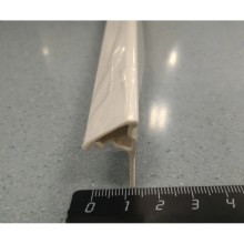 Бордюр пластиковый для ванн и поддонов Kolpa San 768440