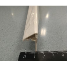 Бордюр пластиковый для ванн и поддонов Kolpa San 768440