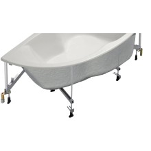 Каркас Jacob Delafon Micromega Duo SF219RU-NF