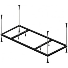 Каркас металлический 170х70 Kolpa San Tamia 4100002