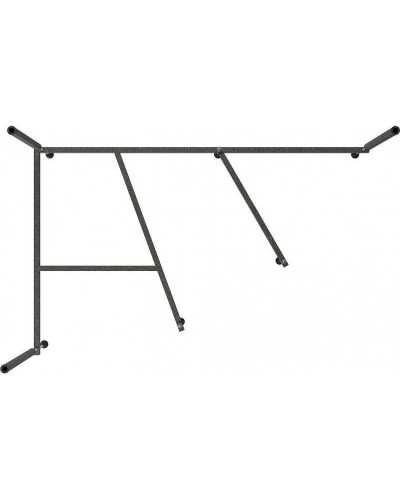 Каркас для ванны Koller Pool Karina 160х105 Хром