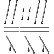 Каркас металлический Excellent MR-02