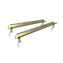 Опорная конструкция BeHappy Ravak CY12000000