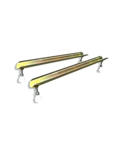 Опорная конструкция BeHappy Ravak CY12000000