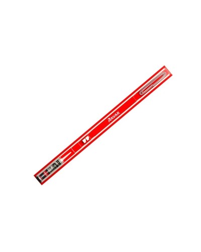 Универсальный монтажный набор для поддонов и ванн Ravak A000000004