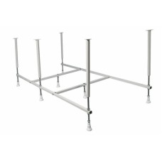 Монтажный комплект 170x75 1Marka Agora 03аго1775