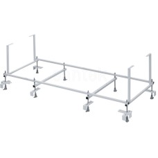 Монтажный комплект к ванне Тенерифе 170х70 см Santek 1.WH30.1.986