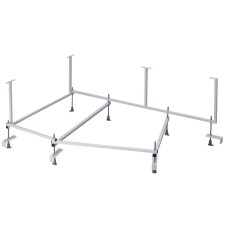 Монтажный комплект к ванне Эдера 170х110 см Santek 1.WH11.2.426