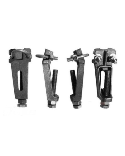 Ножки Jacob Delafon E4113-NF