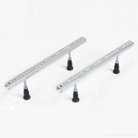 Ножки для ванн Alpen Universal Plus PO80