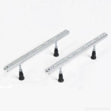 Ножки для ванн Alpen Universal Plus PO80