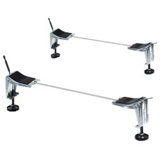 Комплект ножек для ванны Bette B23-1500