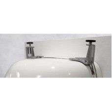 Комплект ножек для ванны Bette B23-1500