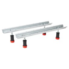 Комплект ножек для ванны универсальный Ideal Standard K727467