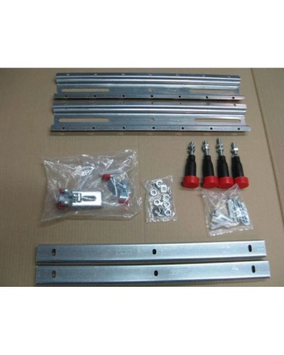 Комплект ножек для ванны универсальный Ideal Standard K727467