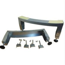 Ножки для стальных ванн (APMSTDBL1) BLB APMROS100