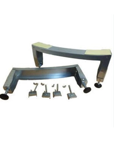 Ножки для стальных ванн (APMSTDBL1) BLB APMROS100