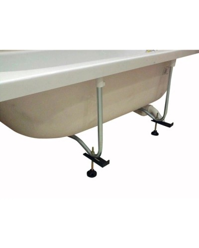 Ножки для ванн Vitra Comfort 59990268000