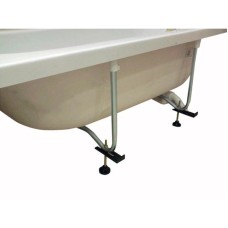 Ножки для ванн Vitra Balance 59990518000