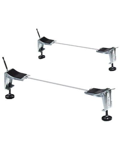 Комплект ножек для ванны Bette B50-0015