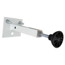 Установочные ножки с регулируемыми опорами 4 шт. Astra-Form 08010031