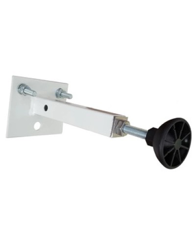 Установочные ножки с регулируемыми опорами 4 шт. Astra-Form 08010031