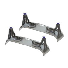 Ножки Kaldewei 5037 универсальные 583170000000