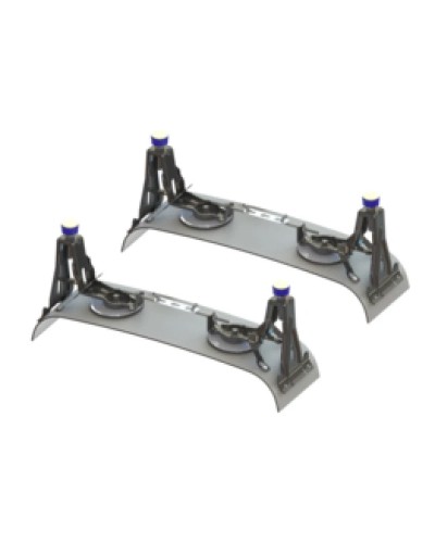 Ножки Kaldewei 5037 универсальные 583170000000