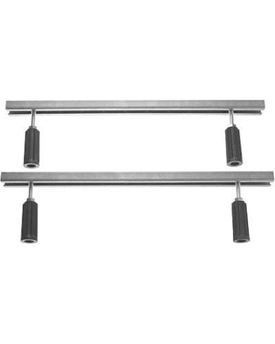 Ножки для ванн Duravit 790127000000000