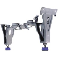 Ножки Kaldewei 5032 универсальные 581670000000