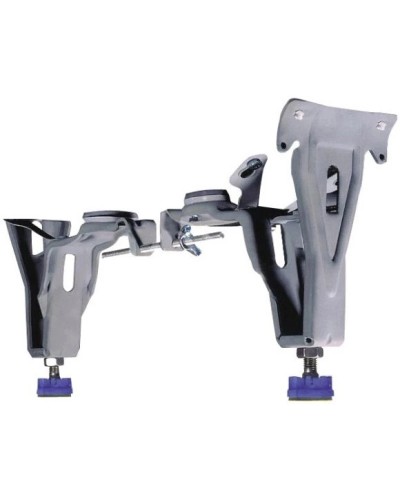 Ножки Kaldewei 5032 универсальные 581670000000