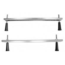 Ножки для ванн Cersanit ZP-SEPW1000004