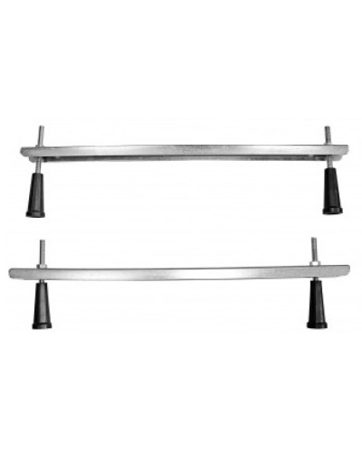 Ножки для ванн Cersanit ZP-SEPW1000004