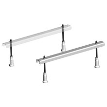 Ножки для ванн Marka One Convey 03кон1575