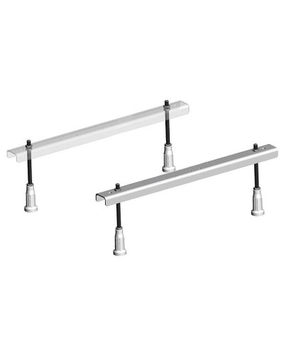 Ножки для ванн Marka One Convey 03кон1575