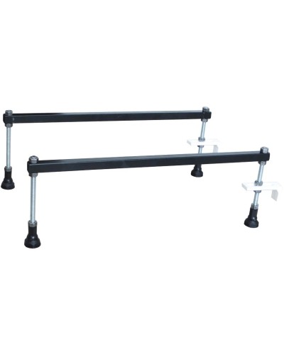 Ножки для ванн Royal Bath RB001ST